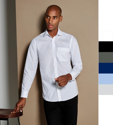 Kustom kit uomo tailored - kustom,