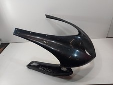 CUPOLINO CARENA FRONTALE MV AGUSTA F4 750 1000 1078
