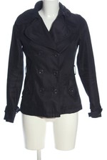 Cappotto mezza stagione Donna