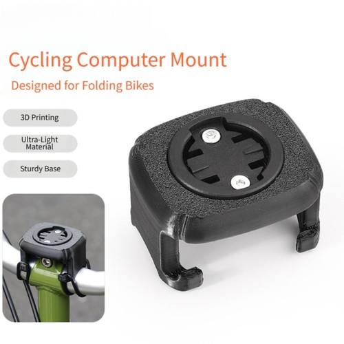 Per brompton supporto - brompton,