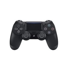 Joypad Ps4 Originale (Grado A)