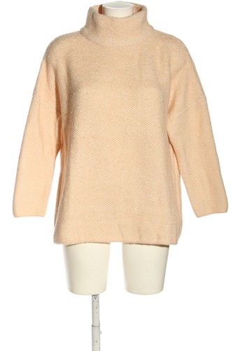 Zara knit maglione - maglione, dolcevita