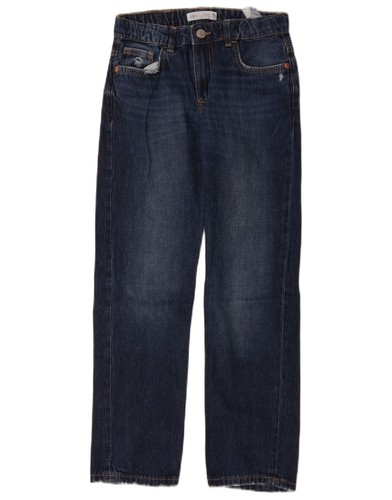 Jeans zara ragazzo dritto - ragazzo,