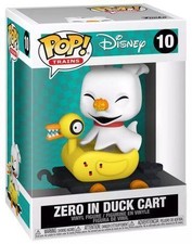 Figurine Funko! Pop -