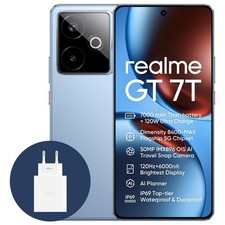 realme GT 7T 5G