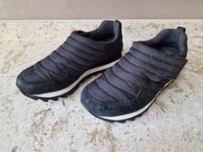 Merrell J002016 UK 6 - ALPINE