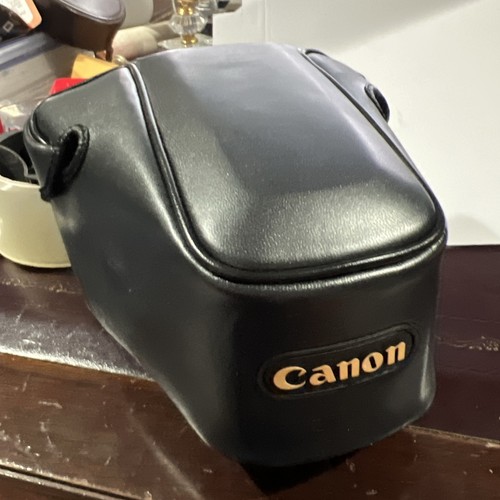 Canon t80 reflex pellicola - reflex, 35