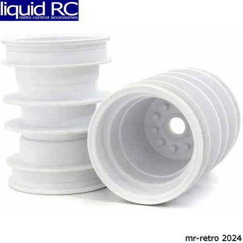Kyosho mah403wb ruota - kyosho,