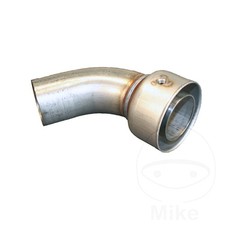 SBK DB Killer NR 47 308232801R