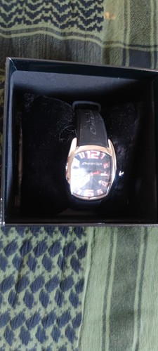 Orologio adulto unisex - orologio,