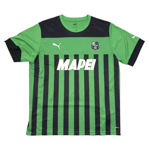 Sassuolo 2022 berardi home - sassuolo, 2022-23