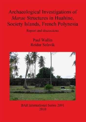 Reidar solsvik archaeological - ,
