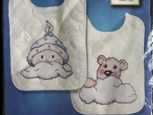 Bavaglini orso bambino in - bavaglini,