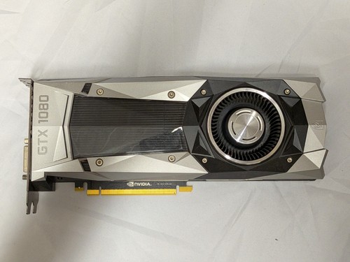 Evga nvidia geforce gtx 1080 - geforce,