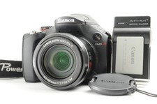 [Come nuovo] Canon PowerShot
