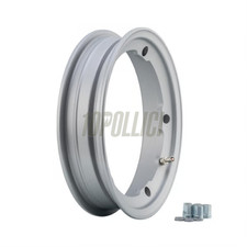 Cerchio in lega tubeless MY