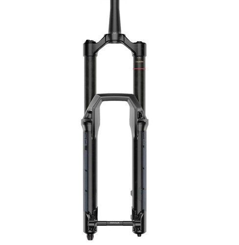 Rockshox zeb select charger - charger, rc