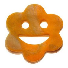 Tagliapasta Biscotti Smile in