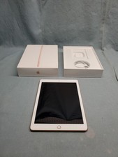 Apple iPad 6a generazione 32
