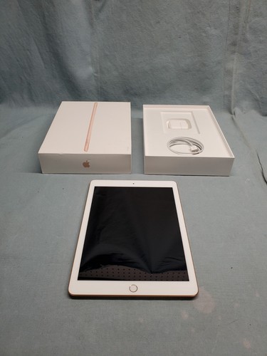 Apple ipad generazione 32 - 6a,