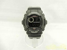 CASIO G-2000 G-SHOCK