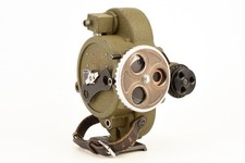 Bell & Howell 70 KRM-1