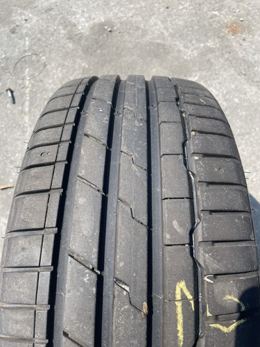 Offerta gomme estive hankook - estive,