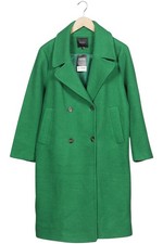 Pepe Jeans cappotto donna