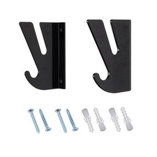 Porta Skateboard Acrilico