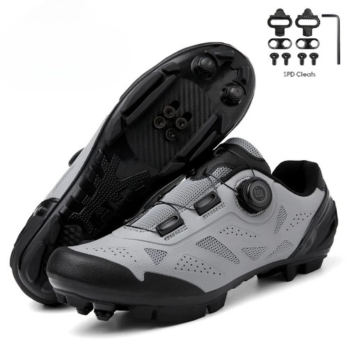 Scarpe ginnastica mtb - da,