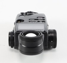 Sekonic L-508 Zoom Master