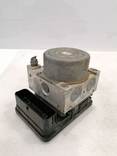 Centralina Volkswagen Passat