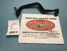 Pedale freno posteriore Hyosung Karion RT 125 D 4V