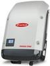 Inverter Fronius Symo 3.0-3-M