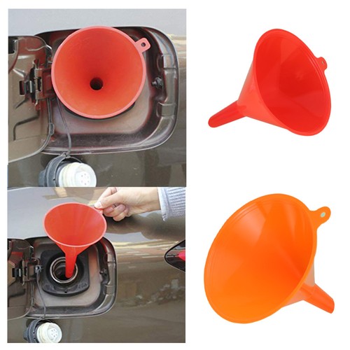 Pezzi imbuti plastica per - in,
