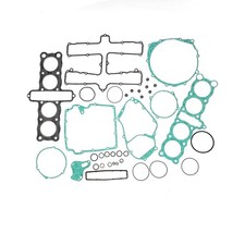 Kit guarnizioni motore