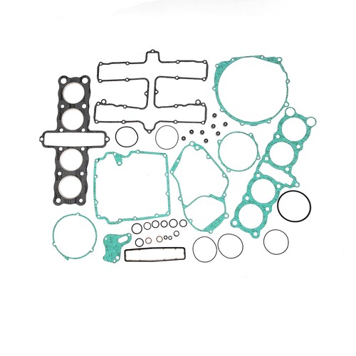 Kit guarnizioni ricostruzione