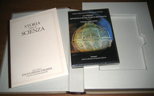 Treccani dvd enciclopedia - treccani,