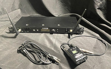 Line relay g90 sistema - line,