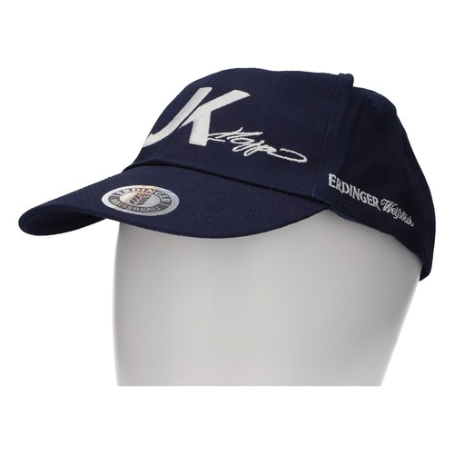 Berretto baseball erdinger - berretto,