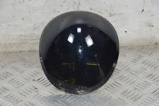 83534- Cupolino Wayel W2 Dal 2020 Al 2024