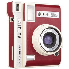 Lomography Lomo'Instant