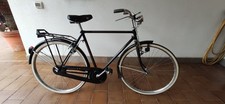 Bicicletta Atala Con Freni A