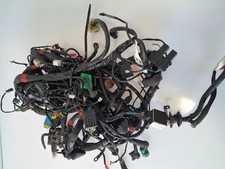 Cablaggio impianto elettrico telaio Piaggio MP3 500 (17-21) MP3 500 hpe ABS