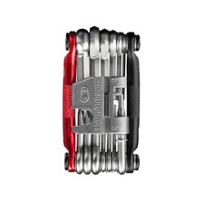 Crankbrothers Multi Tool M 19