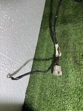 Forcelle Aprilia Sx 125 4t