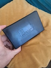 House of Hardy Scatola per