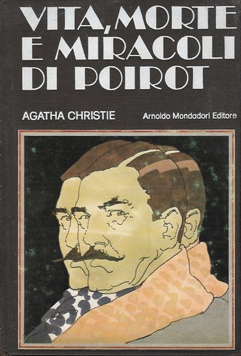Vita morte miracoli di - morte,