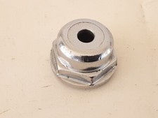 BMW R 75/5 R 90 S R 90/6 R 75/6 R 60/6 1974 DADO A CAPPELLO CROMATO 31421230478