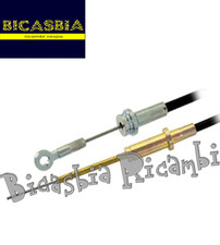6851 TRASMISSIONE CAVO CAMBIO